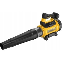 DeWALT DCMBL777N FLEXVOLT pūtiklis
